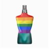Jean Paul Gaultier Le Male Pride Collector Edt 125ml