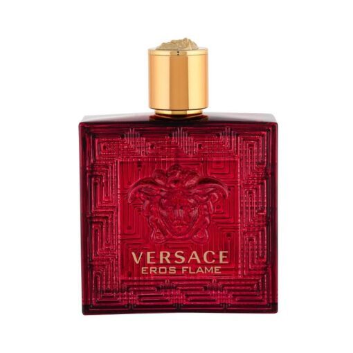 Versace Eros Flame Edp 100ml