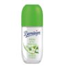 Barnängen Roll-on Frisk & Torr 50ml
