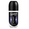 Barnängen Roll-on Styrka Man 50ml