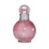 Britney Spears Rainbow Fantasy Edt 100ml