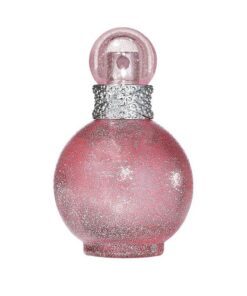 Britney Spears Rainbow Fantasy Edt 100ml