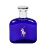 Ralph Lauren Polo Blue Men Edt 40ml