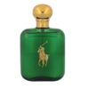 Ralph Lauren Polo Green Men Edt 118ml