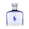 Ralph Lauren Polo Ultra Blue Men Edt 75ml