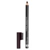 Rimmel London Eyebrow Pencil 004 Black Brown