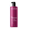 Revlon Be Fabulous - Schampoo for Normal/Thick Hair 1000ml