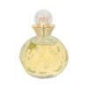 Dior Dolce Vita Edt 100ml