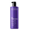 Revlon Be Fabulous - Schampoo for Fine Hair 1000ml