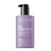 Revlon Be Fabulous - Conditioner for Curly Hair 750ml