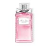 Dior Miss Dior Rose n' Roses Edt 100ml