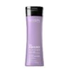 Revlon Be Fabulous - Schampoo for Curly Hair 250ml
