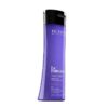 Revlon Be Fabulous - Conditioner for Fine Hair 250ml