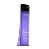 Revlon Be Fabulous - Schampoo for Fine Hair 250ml