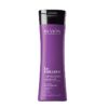 Revlon Be Fabulous - Schampoo for Damaged Hair 250ml