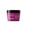Revlon Be Fabulous - Mask for Normal/Thick Hair 200ml