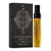 Orofluido Super Shine Light Spray 55ml