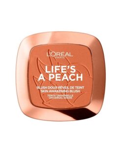 Loreal True Match Powder 1D/1W Golden Ivory