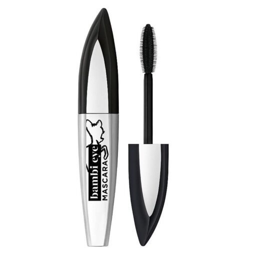 Loreal False Lash Bambi Mascara - Extra Black