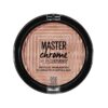 Maybelline Superstay 24H Foundation - 32 Golden
