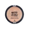 Maybelline Superstay 24H Foundation - 32 Golden