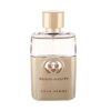 Gucci Guilty Pour Femme Edp 30ml