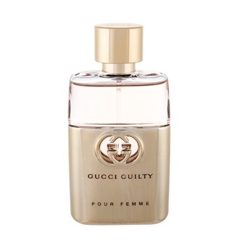 Gucci Guilty Pour Femme Edp 30ml