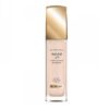 Max Factor Radiant Lift Foundation 30ml - 40 Light Ivory