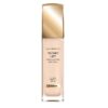 Max Factor Radiant Lift Foundation 30ml - 50 Natural