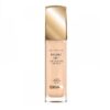 Max Factor Radiant Lift Foundation 30ml - 60 Sand