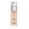 LOreal True Match Foundation 3N Creamy Beige 30ml