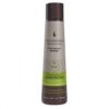 Macadamia Nourishing Repair Conditioner 300ml