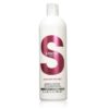 TIGI S-Factor Diamond Dreams Conditioner 750ml