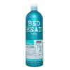 TIGI Bed Head Urban Anti Dotes Recovery 2 Shampoo 750ml
