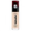 LOreal Paris Infallible 24H Fresh Wear 005 Pearl 30ml