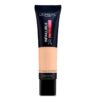 Loreal Infallible 24H Matte Foundation 115 Golden Beige 35ml