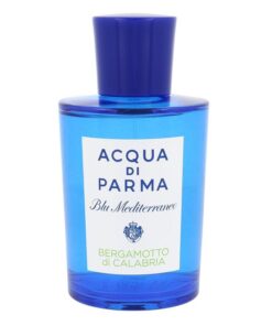 Acqua di Parma Blu Mediterraneo Bergamotto di Calabria Edt 150ml