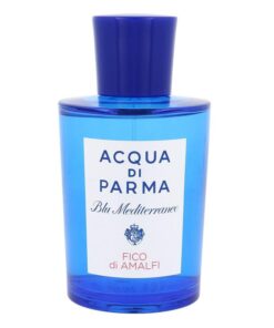 Acqua di Parma Blu Mediterraneo Fico di Amalfi Edt 150ml