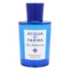 Acqua di Parma Blu Mediterraneo Mandorlo di Sicilia Edt 150ml