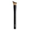 NYX PROF. MAKEUP Custom Drop Foundation Brush