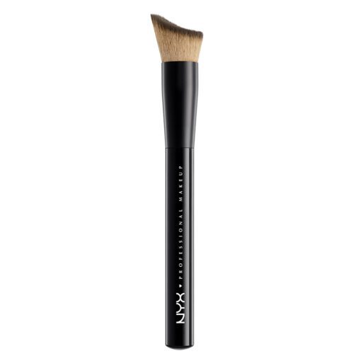 NYX PROF. MAKEUP Custom Drop Foundation Brush