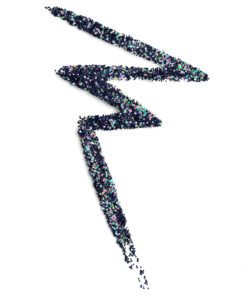 NYX PROF. MAKEUP Glitter Goals Liquid Eyeliner - Stage Trooper