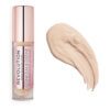 Makeup Revolution Conceal And Define C5