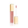 Milani Amore Matte Lip Cream - 39 Pretty