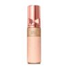 Physicians Formula Nude Wear Touch of Glow Foundation Light 30ml