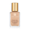 Estée Lauder Double Wear Stay-In-Place Makeup 2C2 Pale Almond