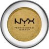 NYX PROF. MAKEUP Prismatic Shadows - Gilded