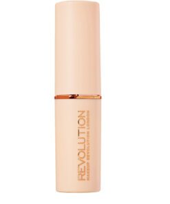 Makeup Revolution Fast Base Stick Foundation F1