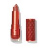 Makeup Revolution I Heart Revolution Dragons Dare Lipstick - Helios Gift