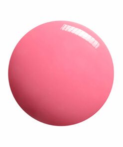 NYX PROF. MAKEUP Thisiseverything Lip Oil - Sheer Blush